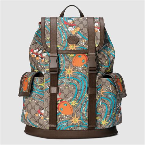 disney x gucci shoes|gucci x disney backpack.